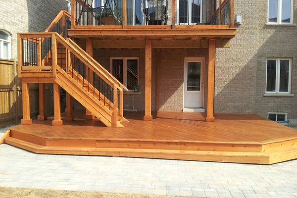 Deck Builder GTA - project photo 5