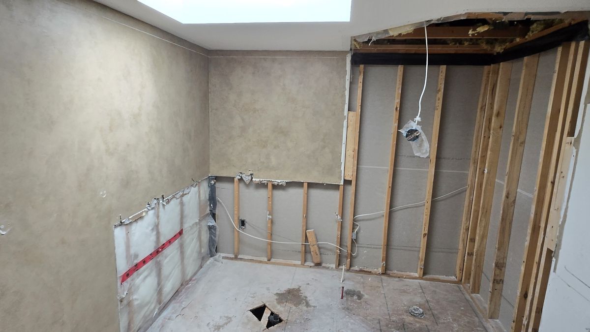 Demolition photo 3