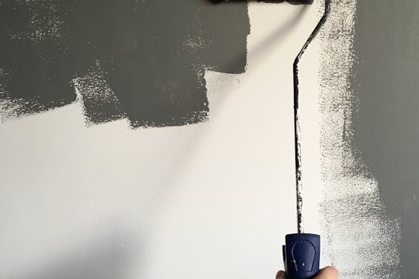 Painting services Toronto GTA