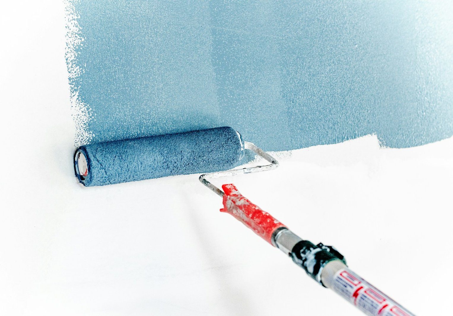 Interior painting contractors Toronto