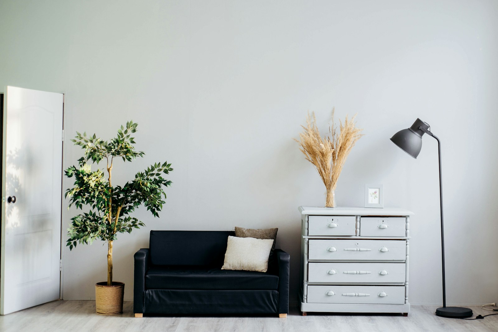Home painting and touch-ups Toronto