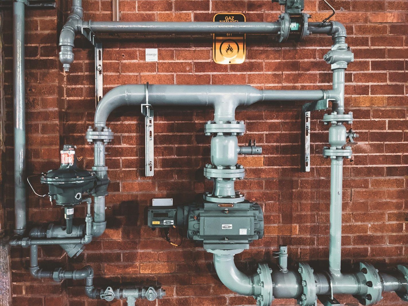 Plumbing Services photo 2
