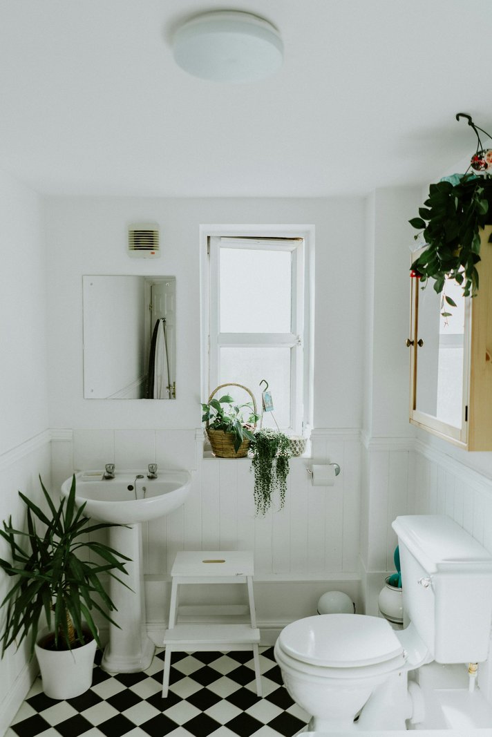Plumbing Services photo 4