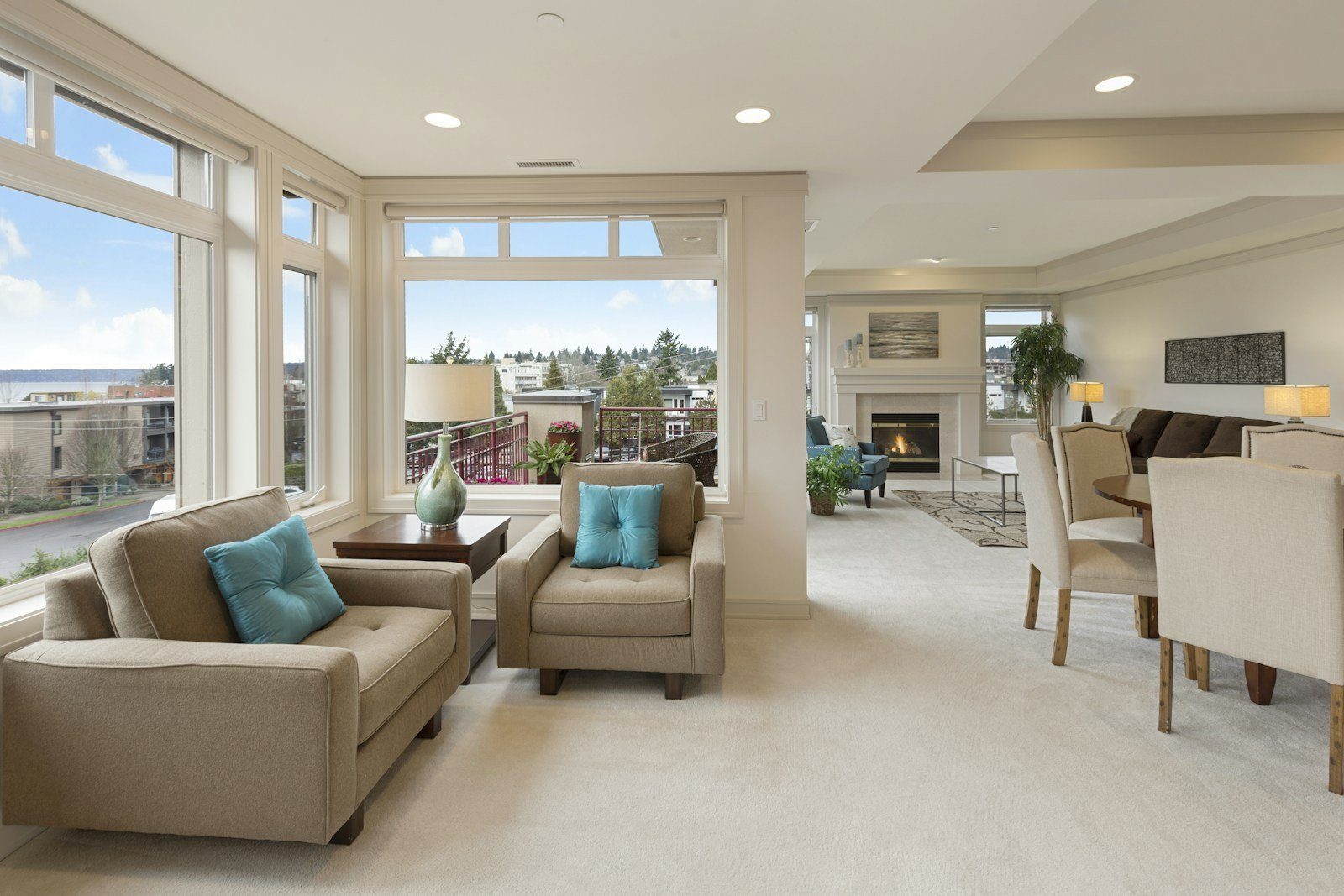 Home renovation services Toronto