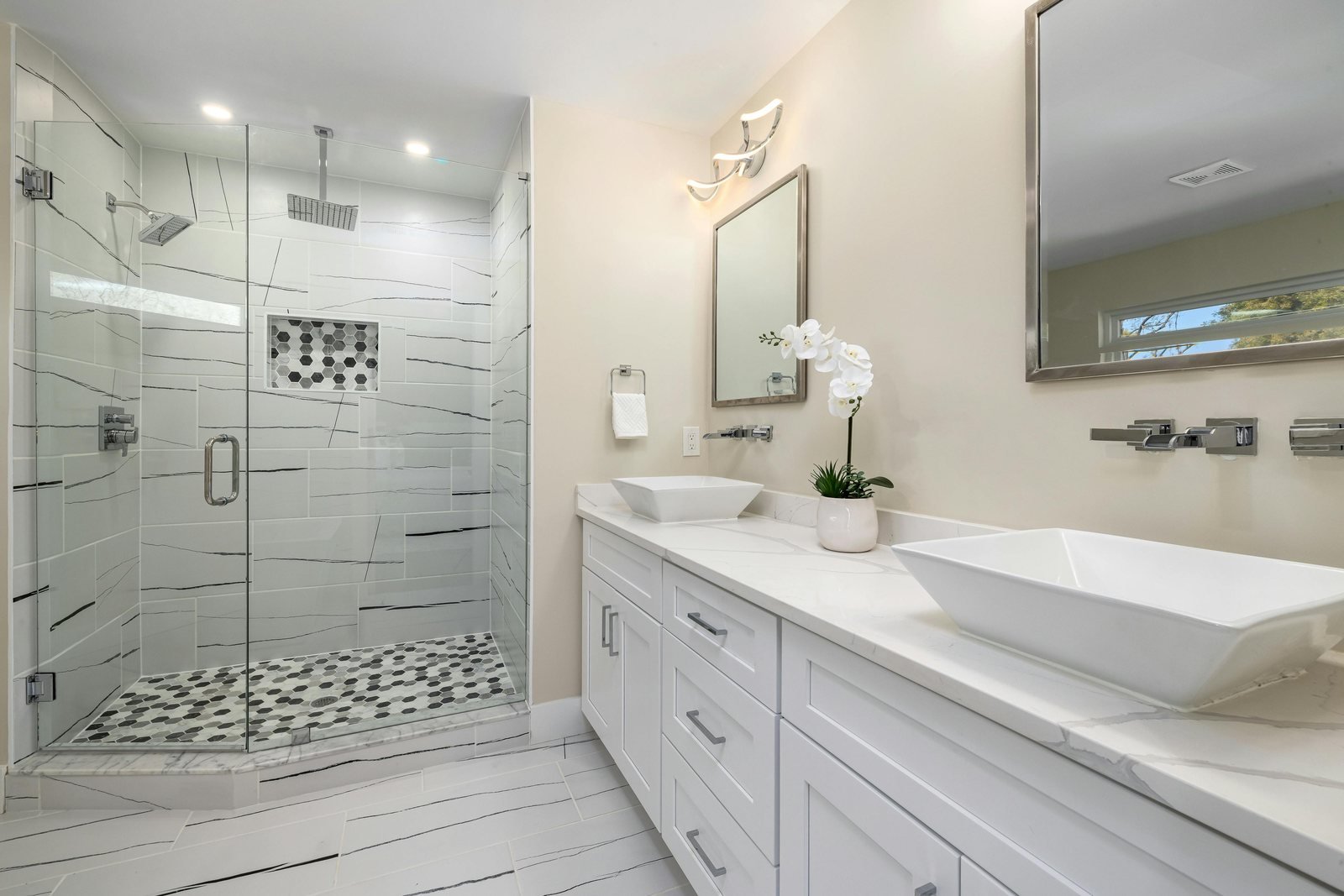 Professional home improvement Toronto